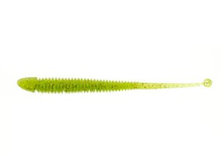 Molix Sator Worm 5 Inch Lure - 